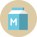 milk浏览器手机软件app