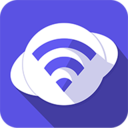 路由器wifi管家手机软件app