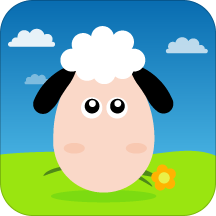 绵羊商城手机软件app