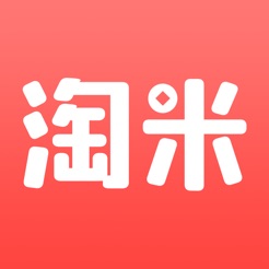 淘米优品手机软件app