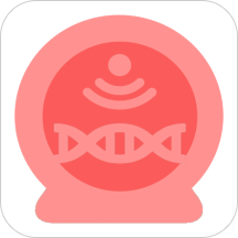 畅感手机软件app