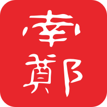 爱南郑手机软件app
