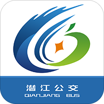 潜江公交手机软件app