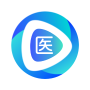 医达康手机软件app