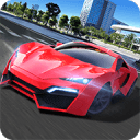 超级赛车模拟器手游app