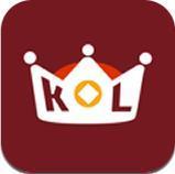 kol优选手机软件app