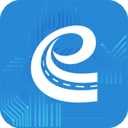 e洛通手机软件app