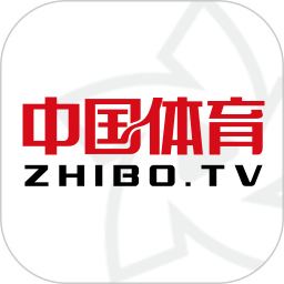 中国体育手机软件app