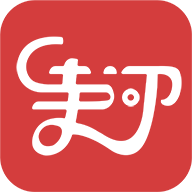 寺河之声手机软件app