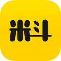 米斗手机软件app