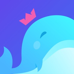 鲸选兼职手机软件app