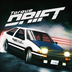 Torque Drift手游app