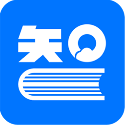 云智小学堂手机软件app