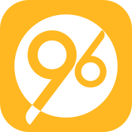 96趣步手机软件app