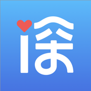i深圳手机软件app