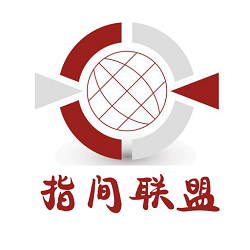 指间联盟手机软件app