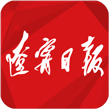 辽宁日报手机软件app