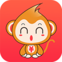 集乐猴手机软件app