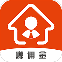 优客满城手机软件app