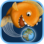金鱼模拟器手游app