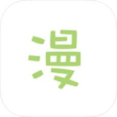 奇趣漫画手机软件app