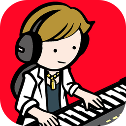 音乐家物语手游app