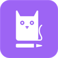 懒猫笔记本手机软件app