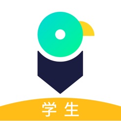 来言英语 学生版手机软件app