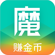 魔方看点手机软件app