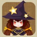 魔娘爱消除手游app