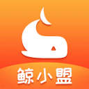 鲸小萌手机软件app