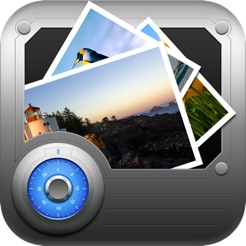 照片保险箱手机软件app