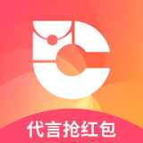 c位趣新闻头条手机软件app