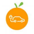 橘子新车手机软件app