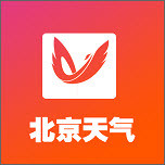 北京天气手机软件app