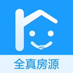 好找房手机软件app