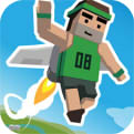 Jetpack Jump手游app