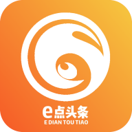 e点头条手机软件app