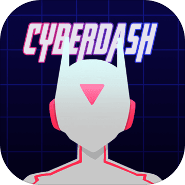 CyberDash手游app