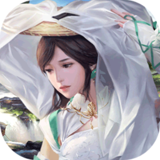 神骥Online 果盘版手游app