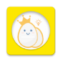 蛋黄阅读器手机软件app