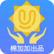 亲壳天气手机软件app