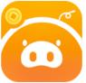 金猪生活手机软件app