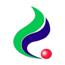 紫荆新闻 最新版手机软件app