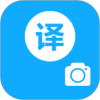 拍照日语翻译手机软件app
