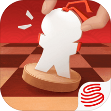 阴阳师智走棋 最新版手游app