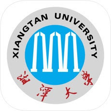 湘大校园手机软件app