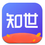 知世阅读手机软件app