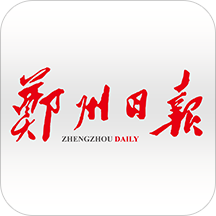 郑州观察手机软件app