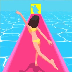 Get in Shape手游app